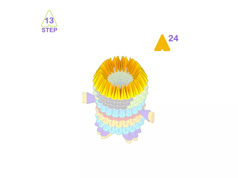 Monter1-13