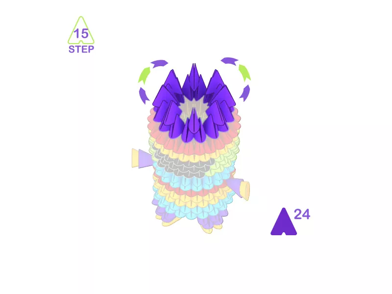 Monter1-15