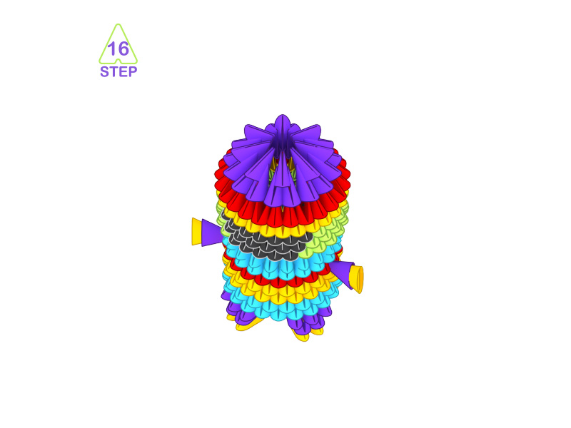 Monter1-16