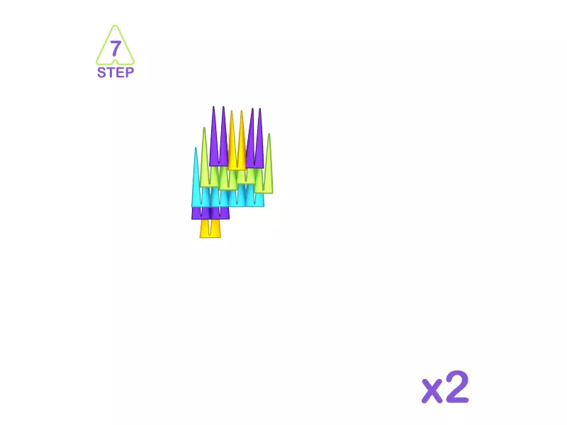 Robot-07