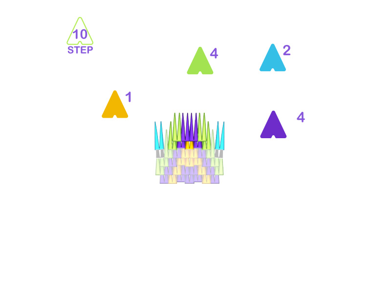 Robot-10