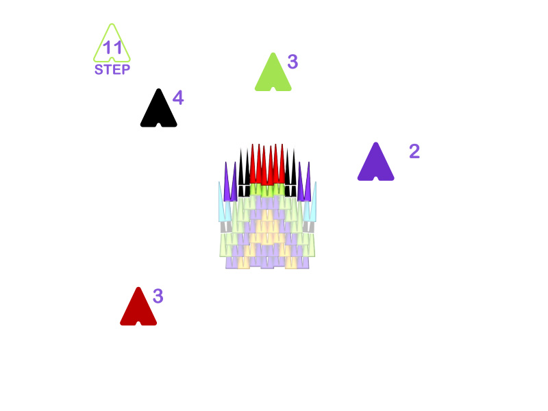Robot-11