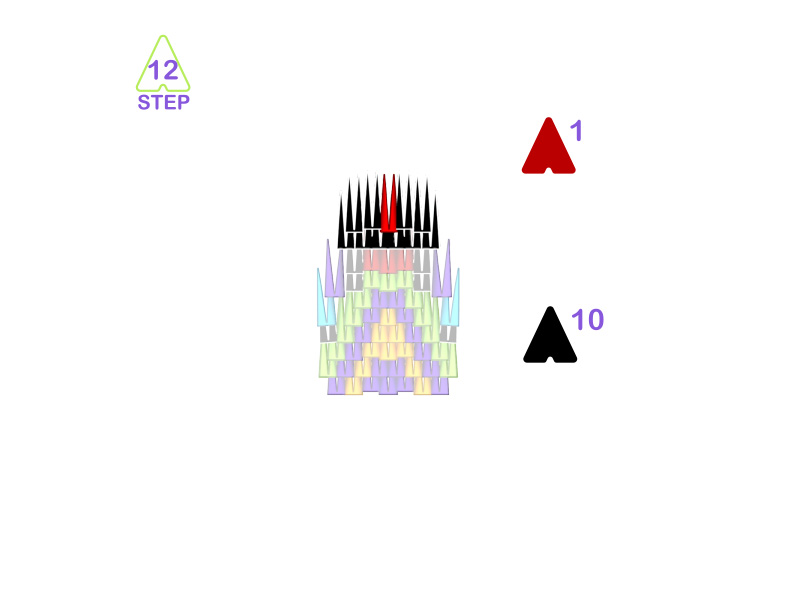 Robot-12