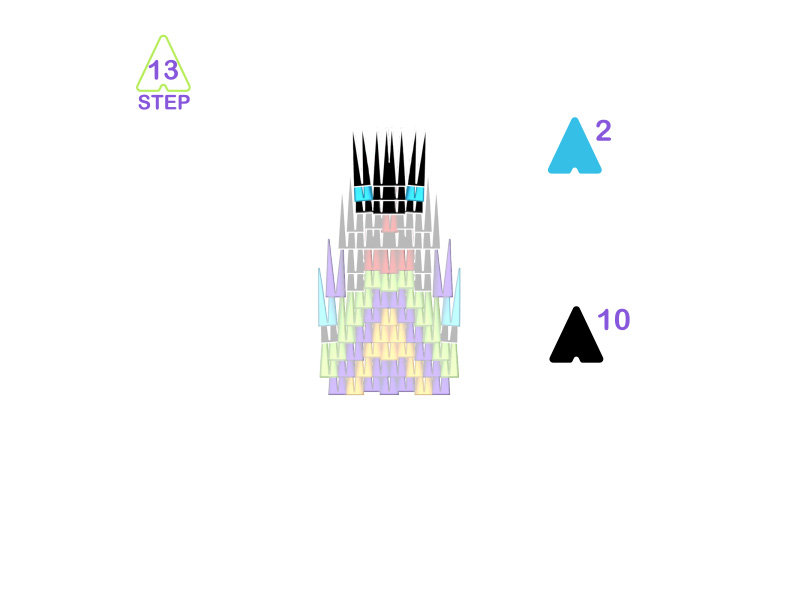 Robot-13