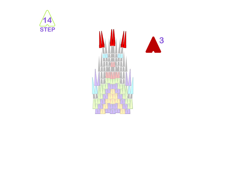 Robot-14