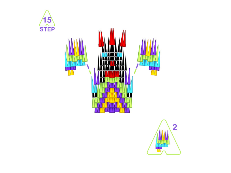 Robot-15