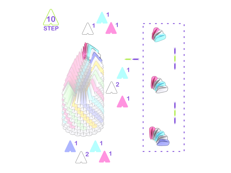 Swan-10