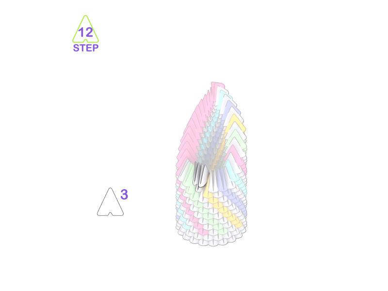 Swan-12