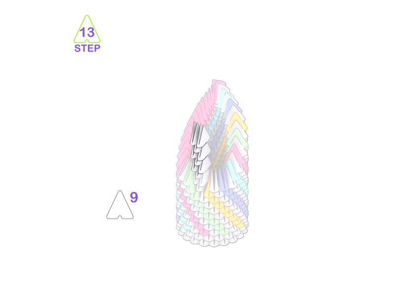 Swan-13