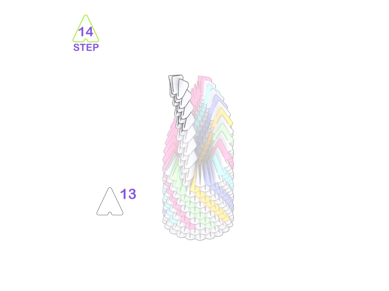 Swan-14