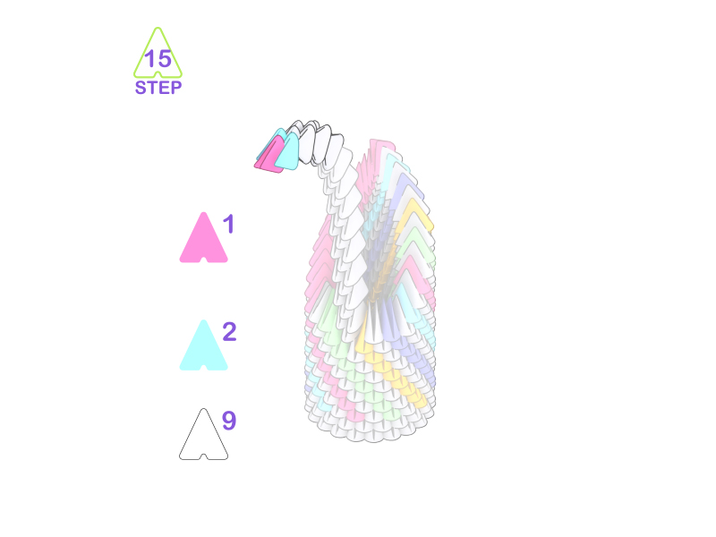 Swan-15