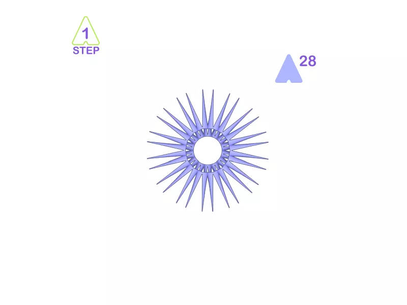 Ufo-1
