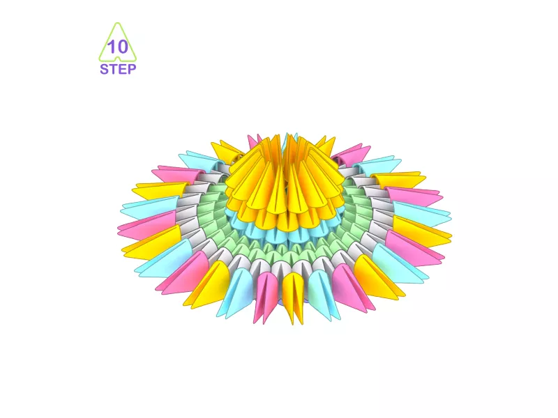 Ufo-10