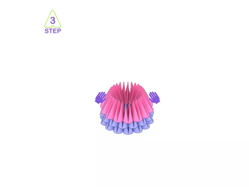 Ufo-3