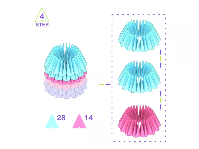 Ufo-4