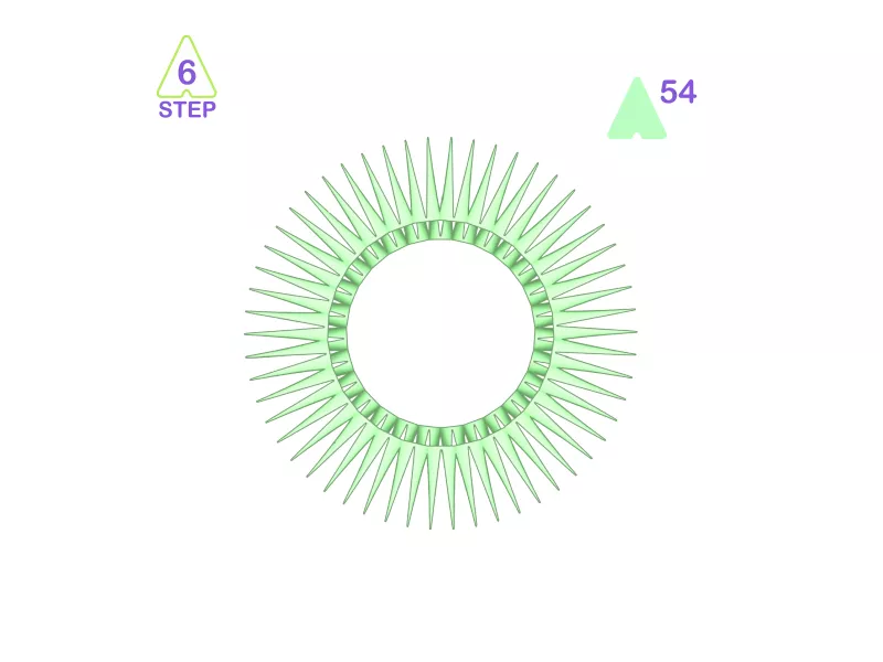 Ufo-6