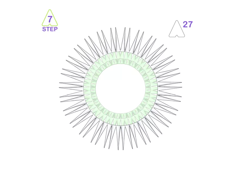 Ufo-7