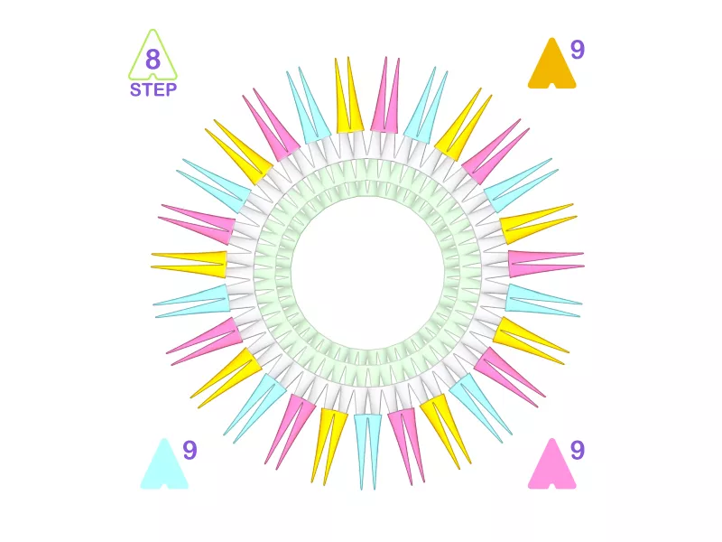 Ufo-8