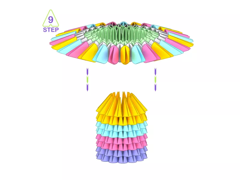 Ufo-9