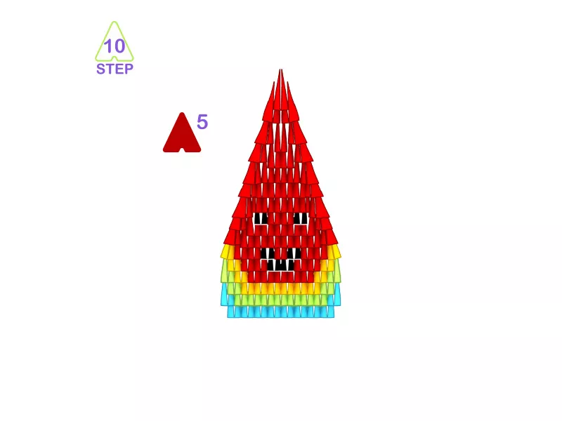 Watermelo-10