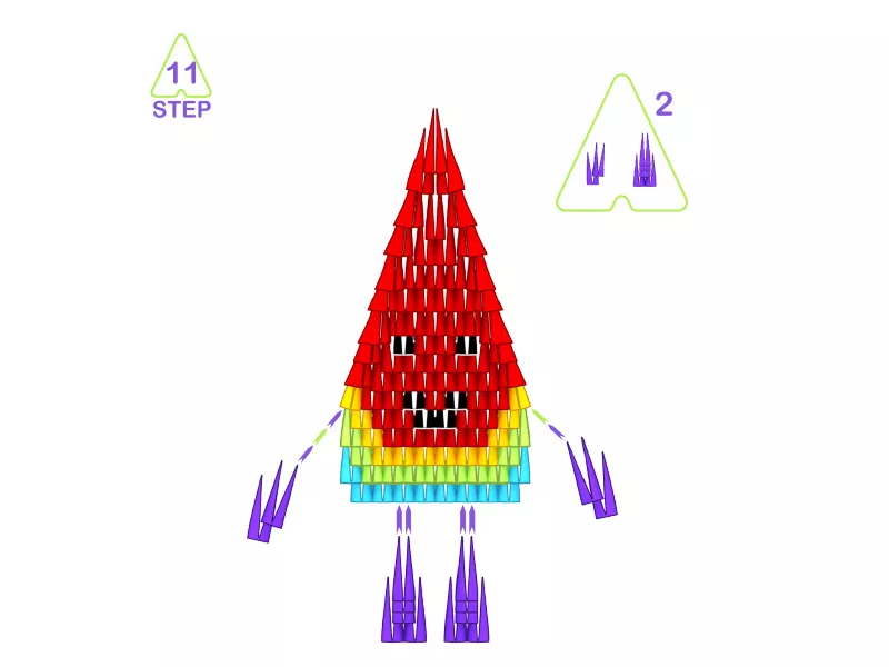 Watermelo-11