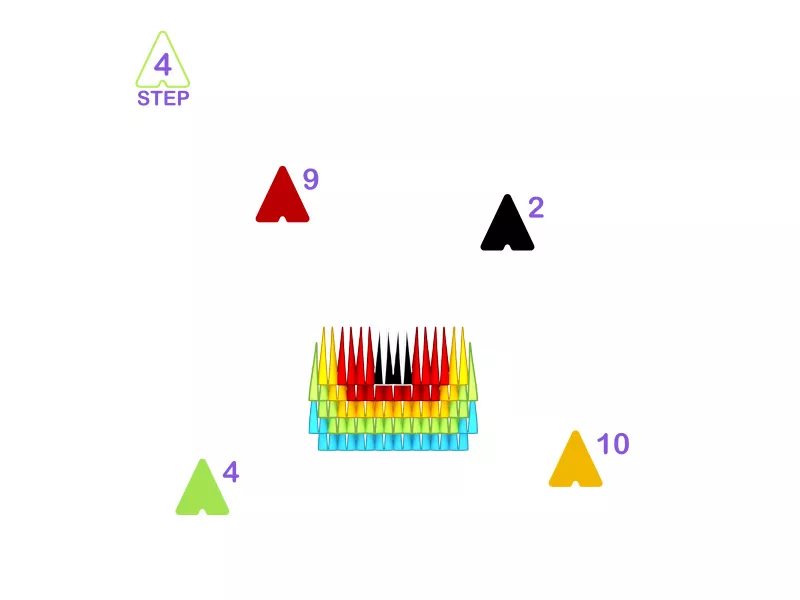 Watermelo-4