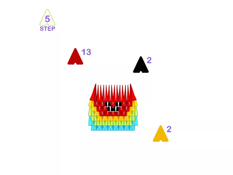 Watermelo-5