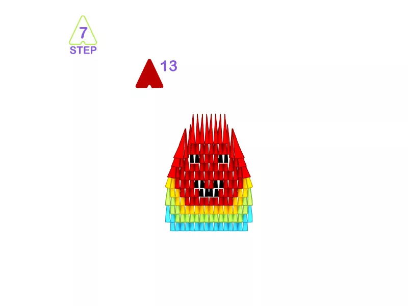 Watermelo-7
