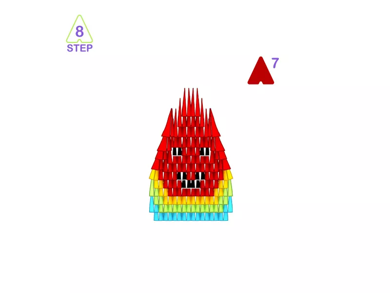 Watermelo-8