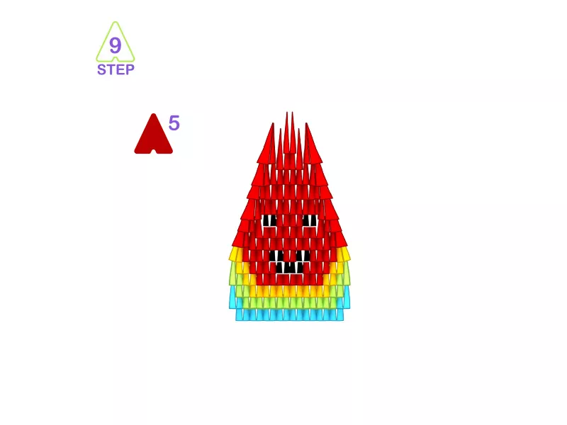 Watermelo-9