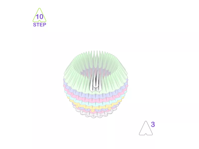 basket-a10