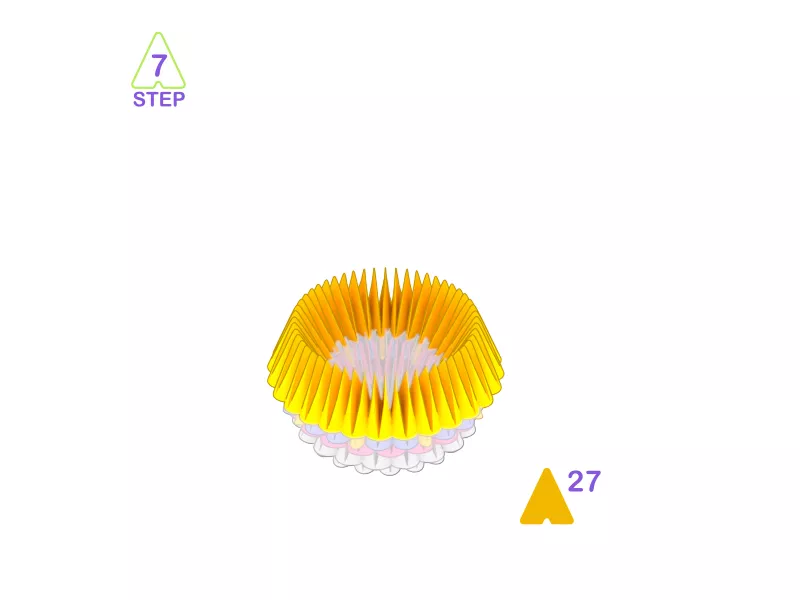 basket-a7