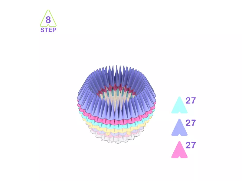 basket-a8