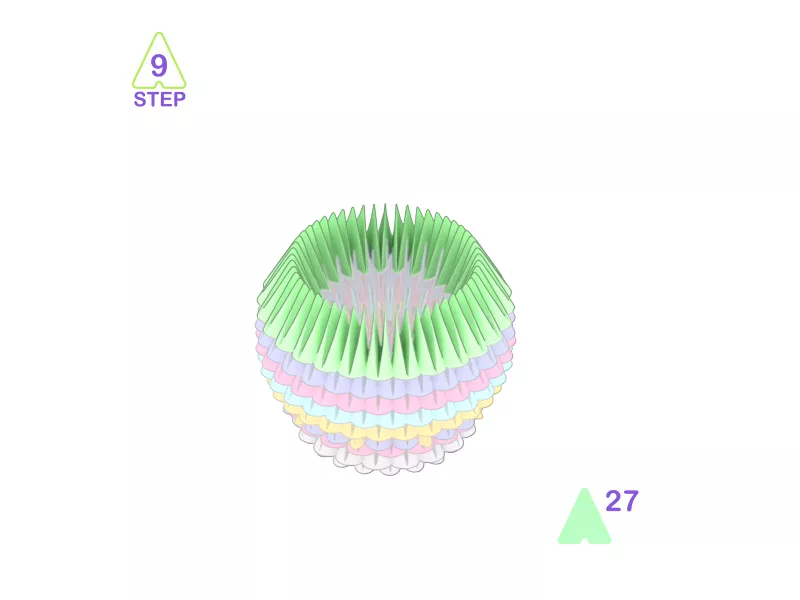 basket-a9