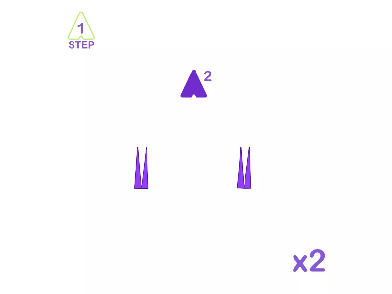 bird-1