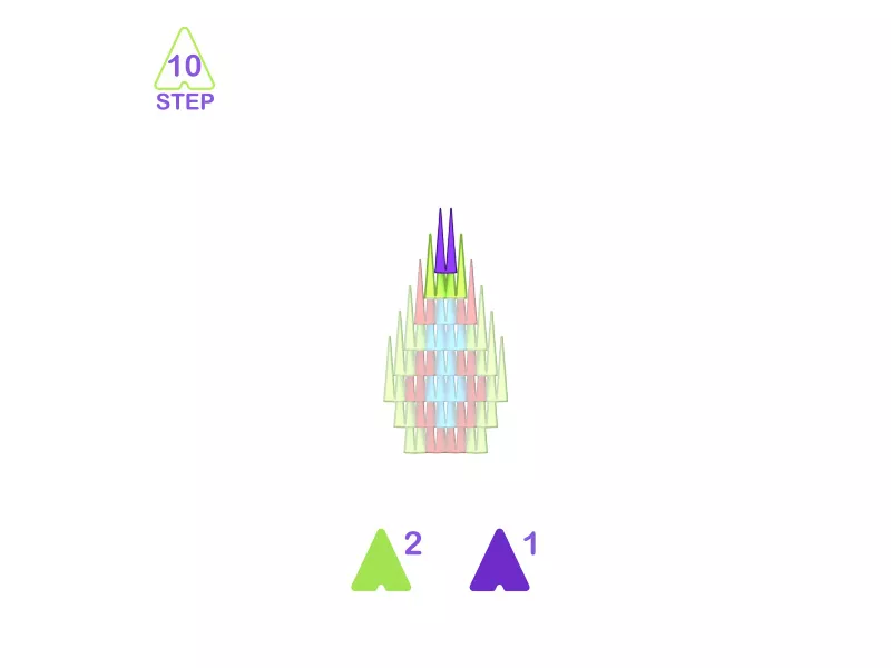 bird-10