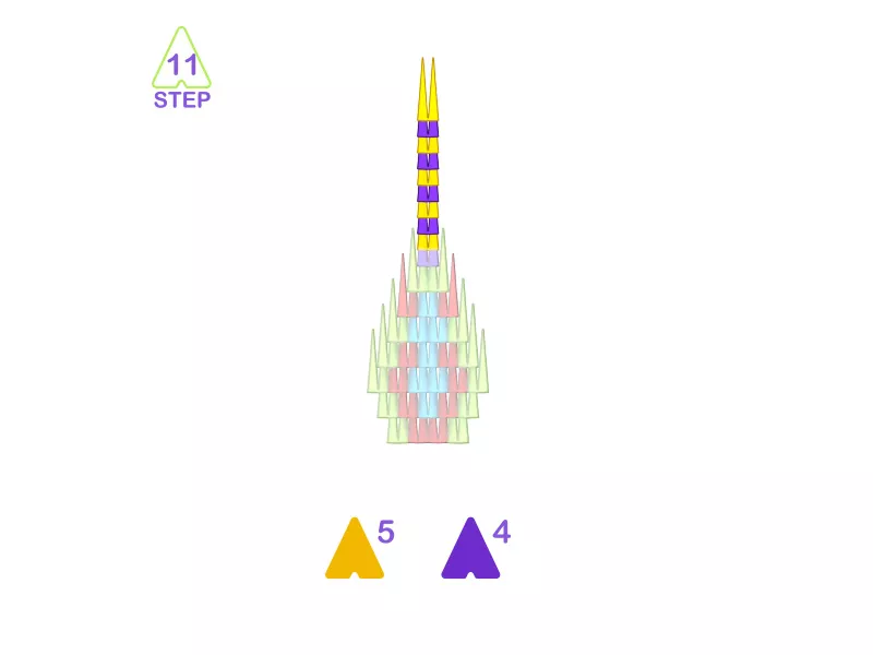 bird-11
