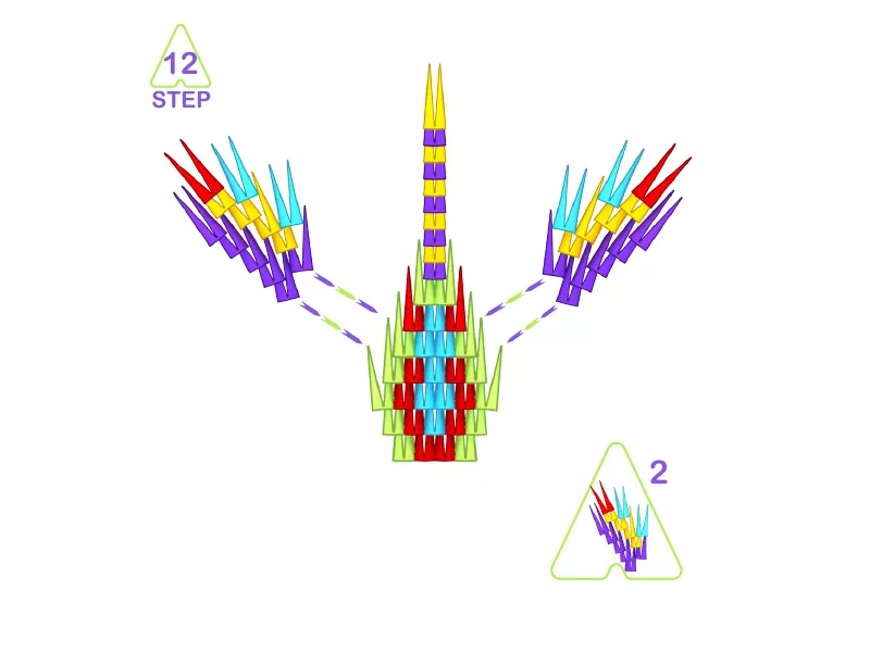 bird-12