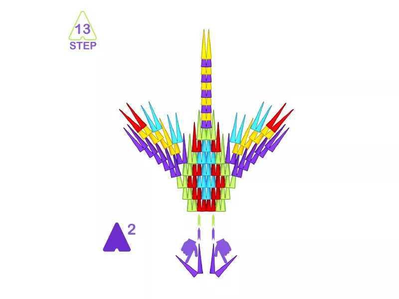 bird-13