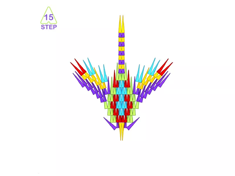 bird-15
