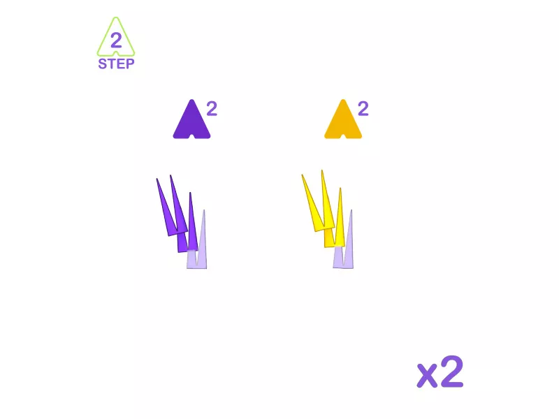 bird-2