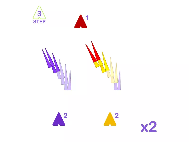 bird-3