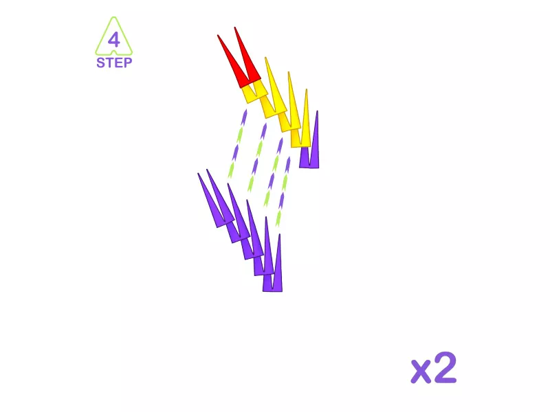 bird-4