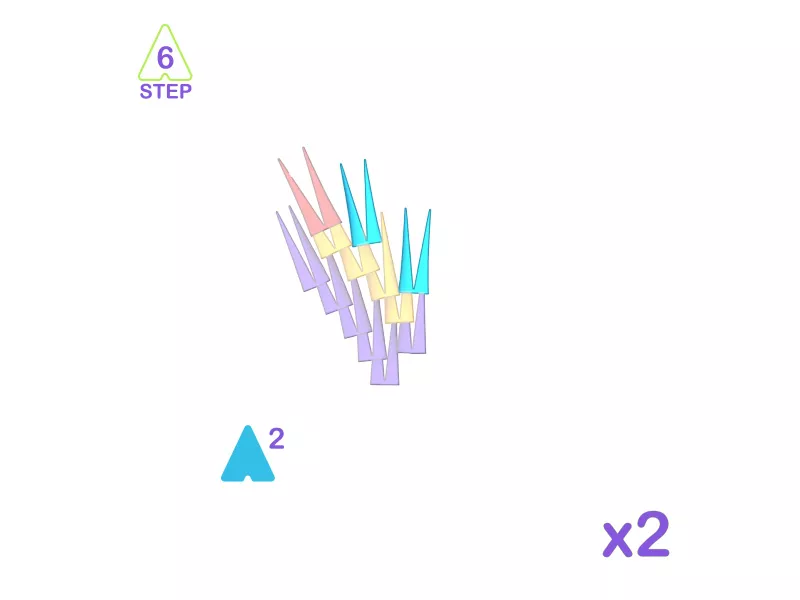 bird-6