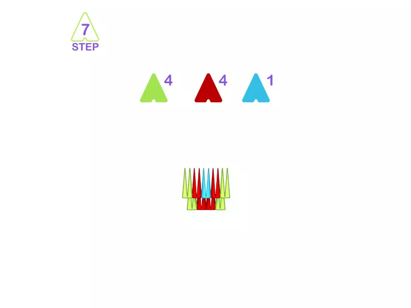 bird-7