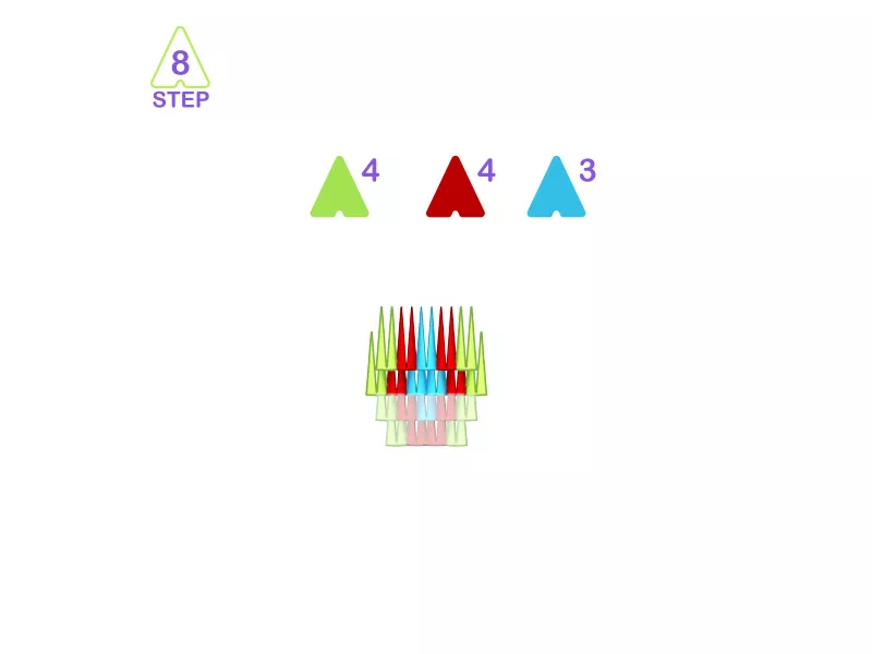 bird-8