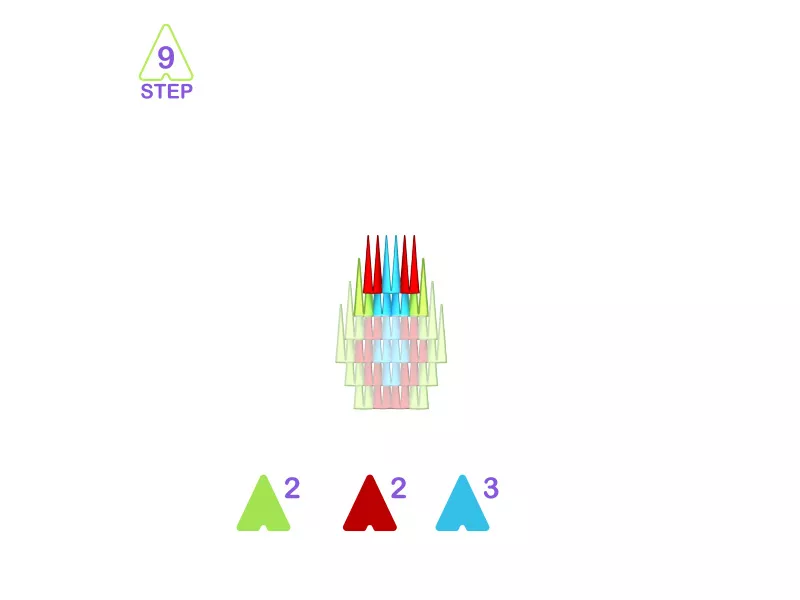 bird-9