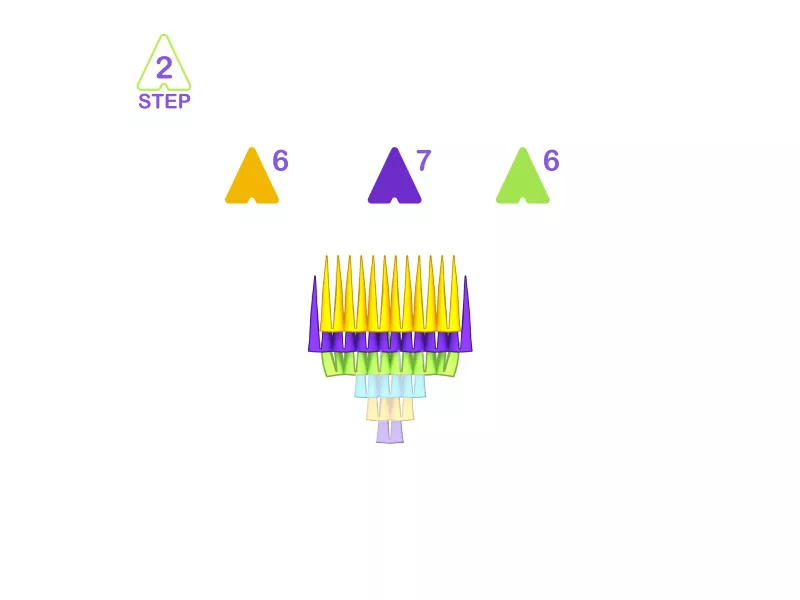 bird2-02