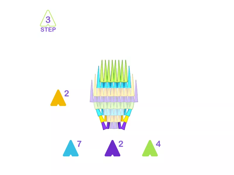 bird2-03