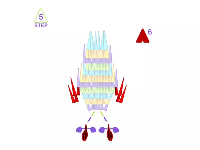 bird2-05